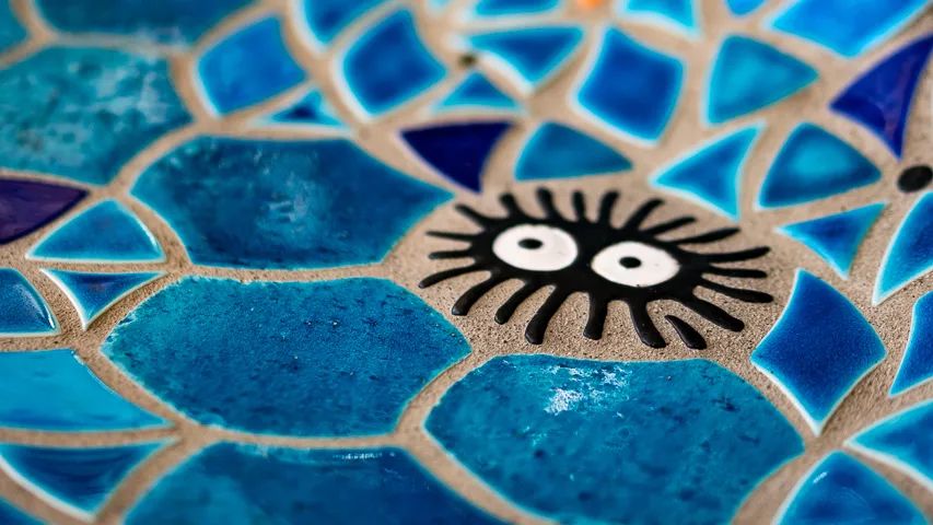 宫崎骏真的退休了吗,宫崎骏退休