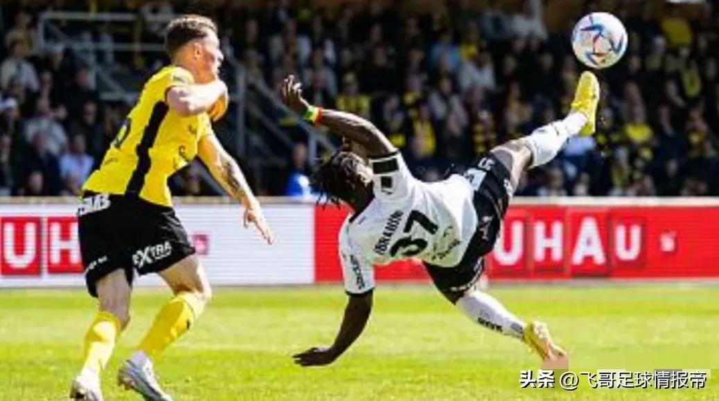 瑞典vs比利时情报,瑞超赛事情报卡尔马vs赫根