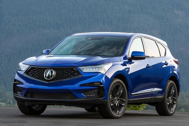 成功之道：日本汽车为什么不行了？