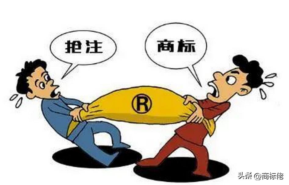 商标就这么重要吗,商标到底多重要