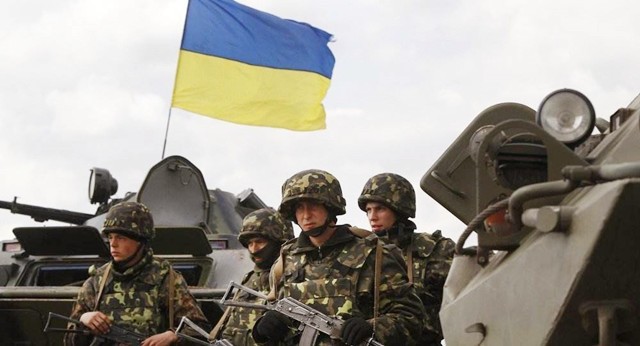 乌克兰研制飞机,乌克兰飞机发动机会卖给中国吗