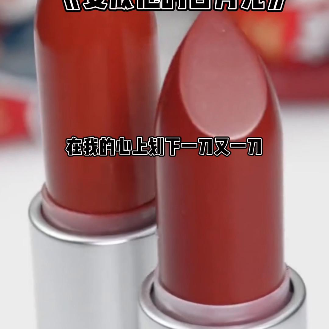 每日推荐歌曲,每日推荐榜