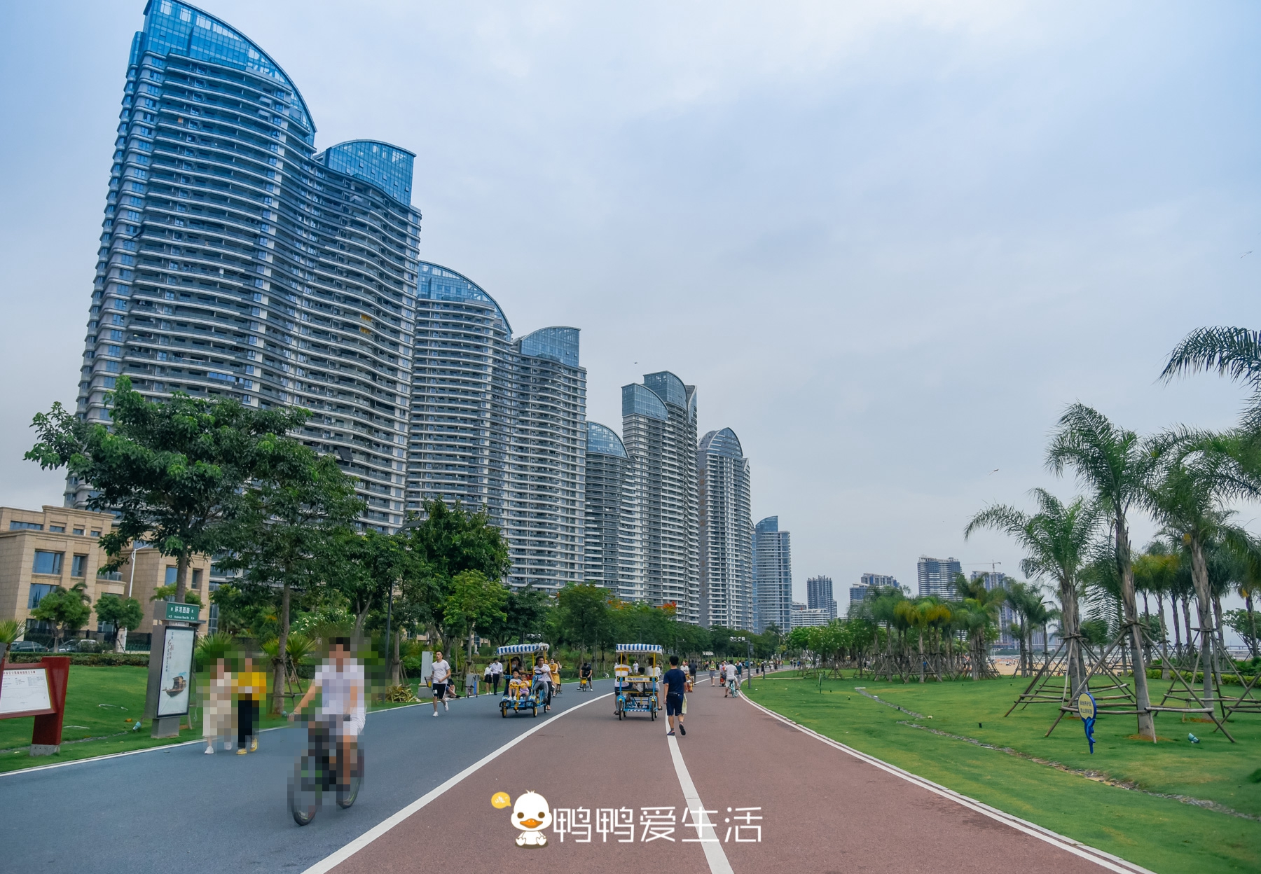 厦门岛外周末亲子游,厦门冬天亲子游最佳方案