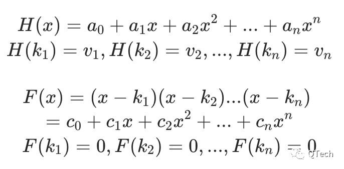 匿踪查询教你“悄咪咪的网上冲浪”