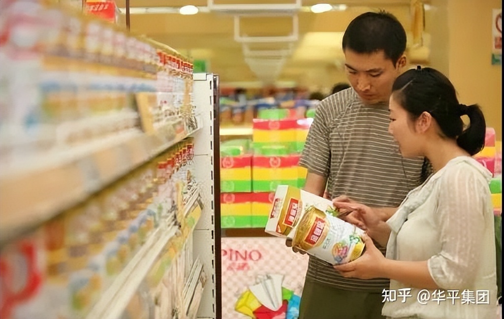 奶粉进口代理批发,奶粉进口贸易公司