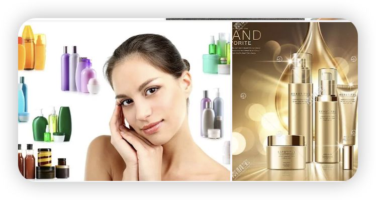 求推荐800元以内护肤品,预算三千买什么护肤品