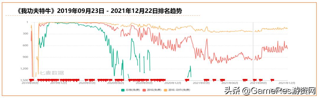 后疫情时代旅游怎么玩,后疫情时代旅游的发展思路