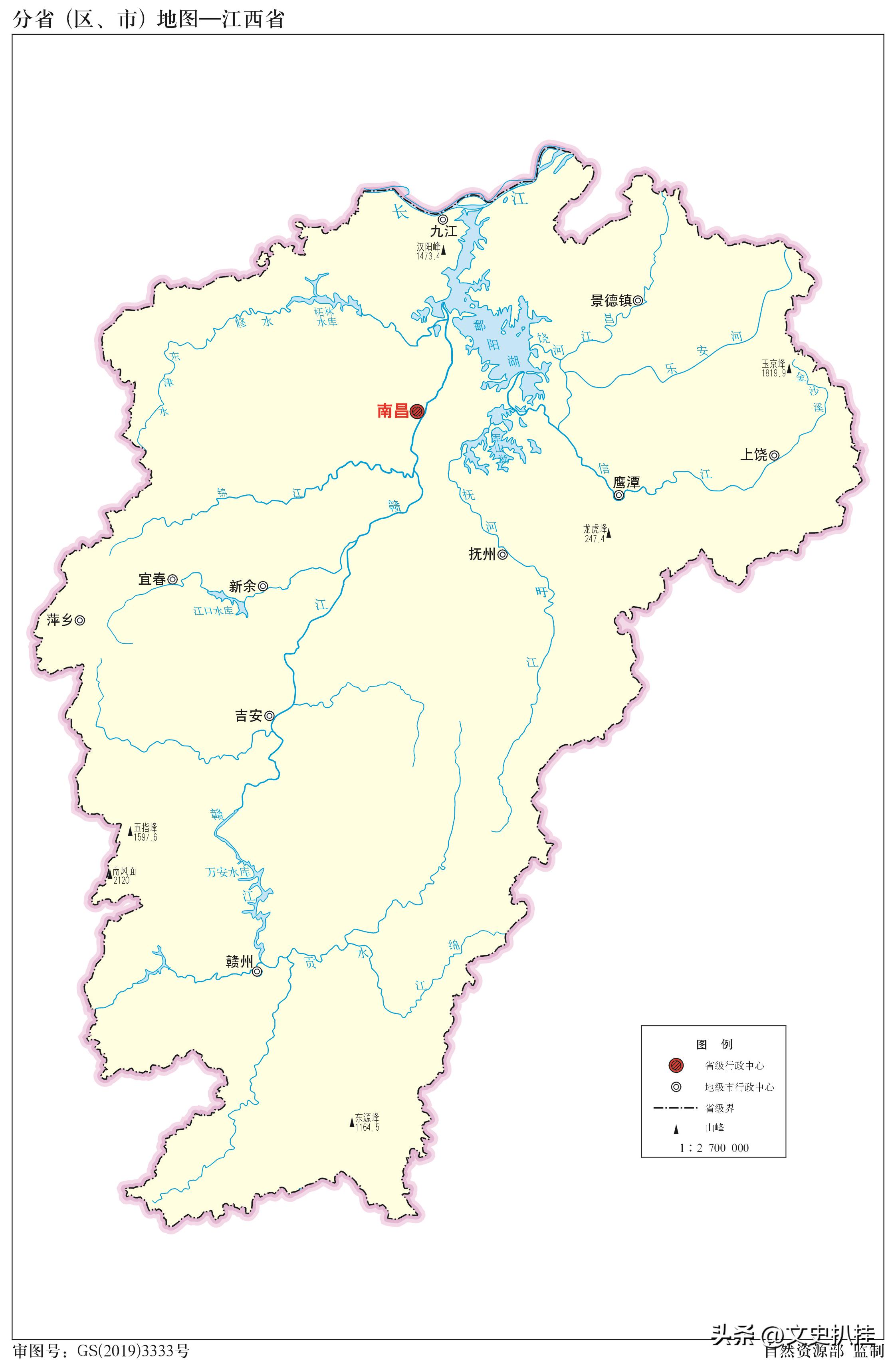 各省地图大图,各个省区的地图哪里找到
