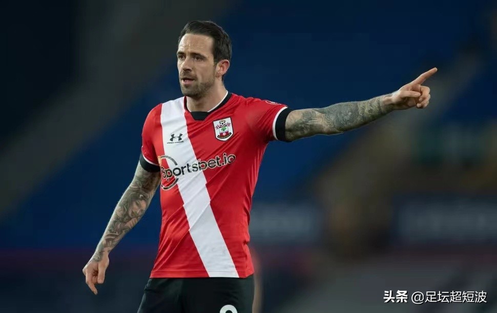 英超夏窗2020,夏窗英超什么时候开始