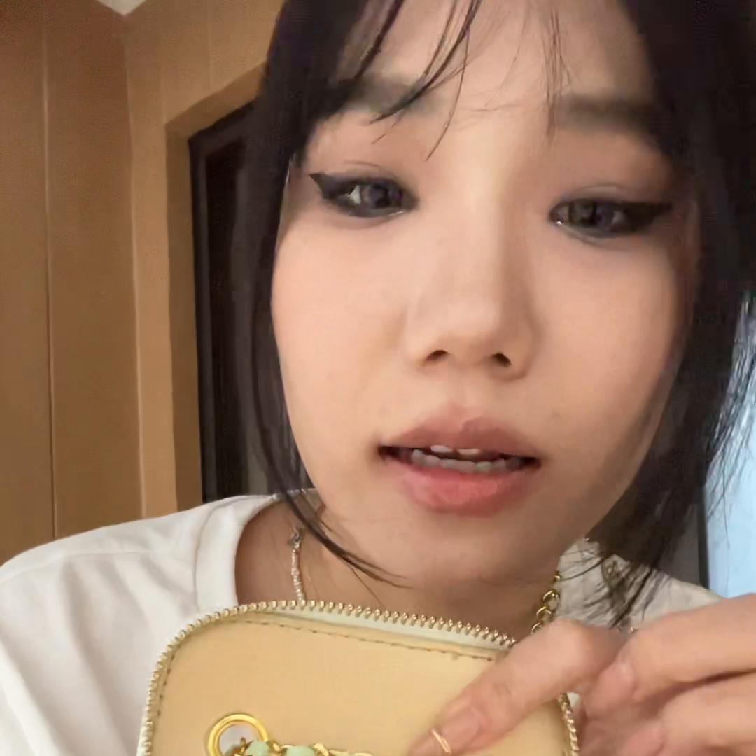 平价包包种草推荐,平价包包种草好物分享