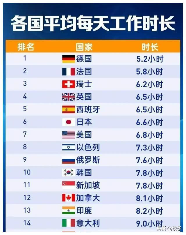 晚清真实老照片:花楼女子媚态百出,溥仪的乳娘丰乳肥臀!