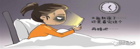 怎么让时光真实倒流,怎么让时光倒流十分钟