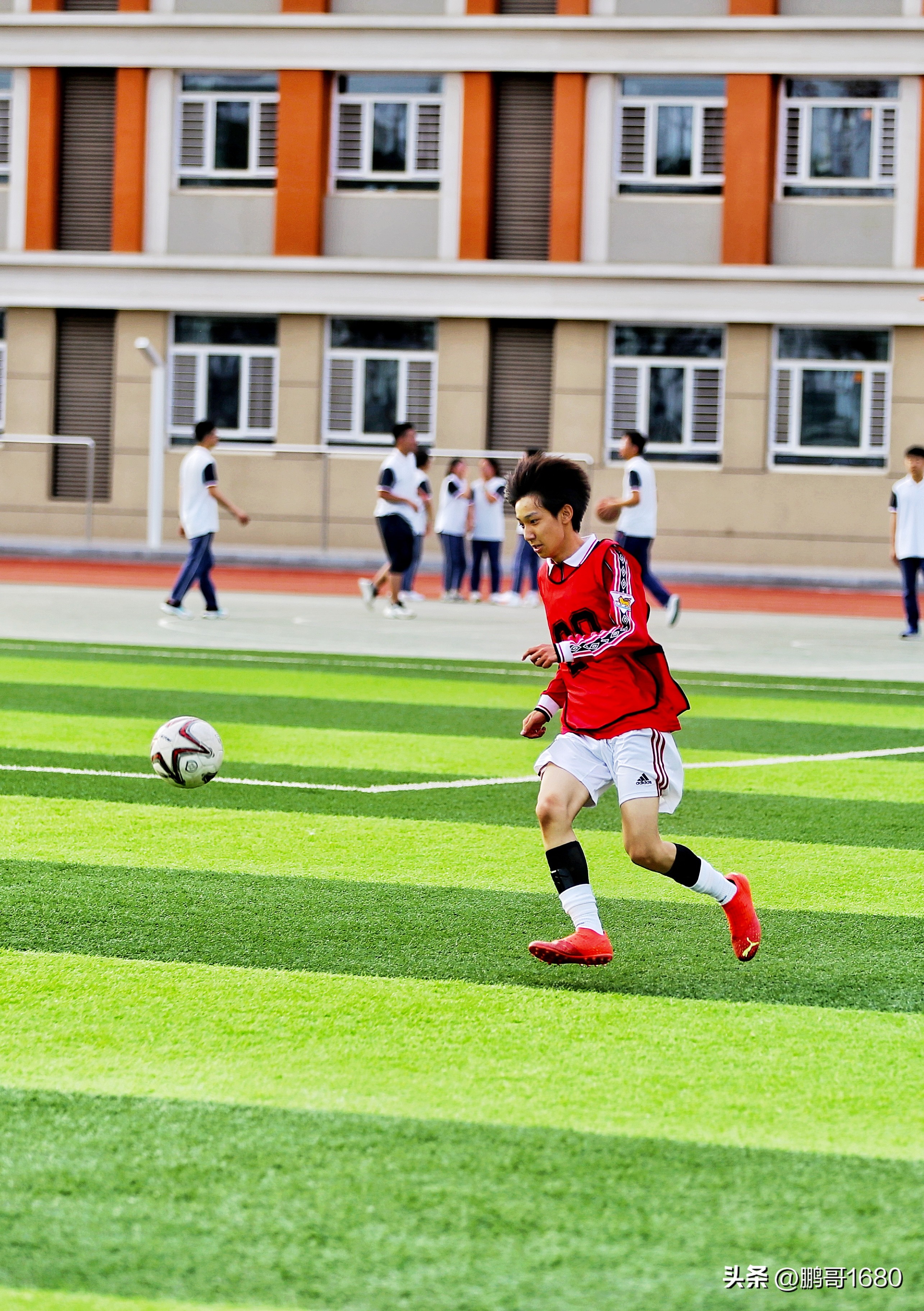 去爱和城上初中需要什么,去爱和城上学需要什么条件