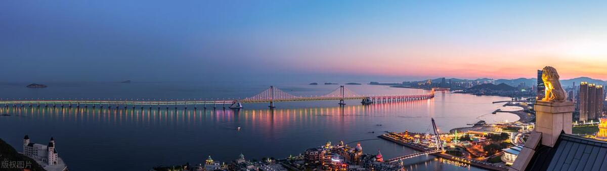 大连星海会展中心拆除事故后续,大连星海会展中心拆除