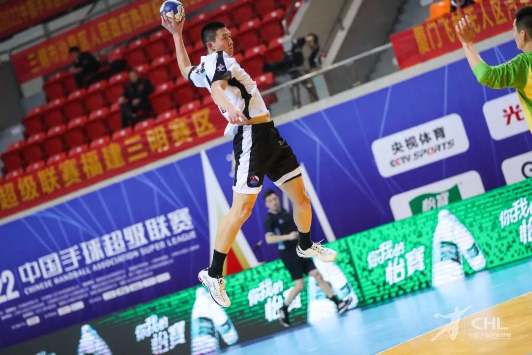 手球超级联赛,天津足球超级联赛2023