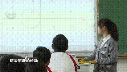 下次要到2041年！千万别让今天就这样过去