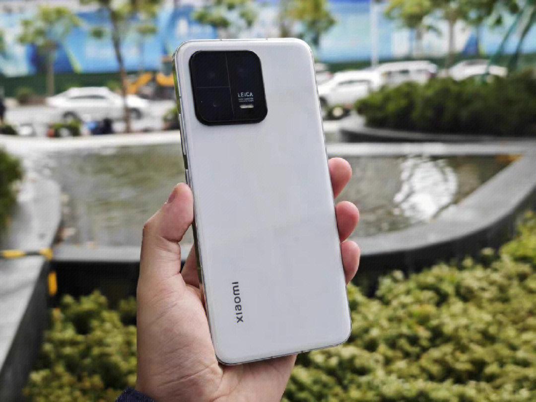 目前买手机哪一款最合适,2020值得买的4部手机千万别入坑