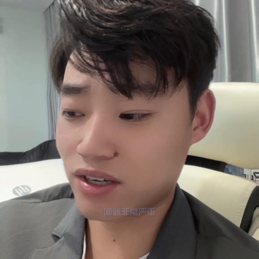 拼多多电商选品店铺推荐,拼多多平台开网店卖什么东西好