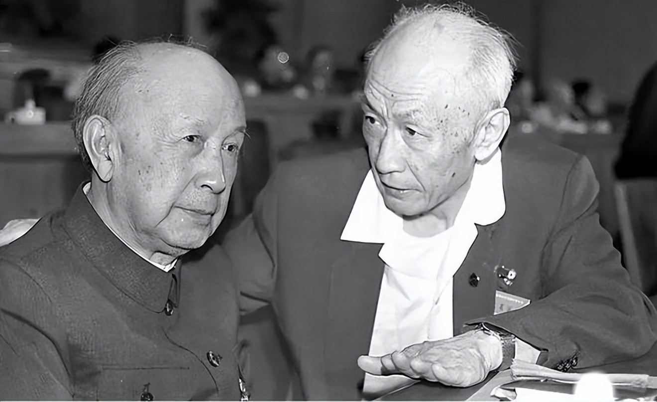 钱学森妻子蒋英是蒋百里女儿吗,钱学森岳父蒋百里对钱学森的帮助