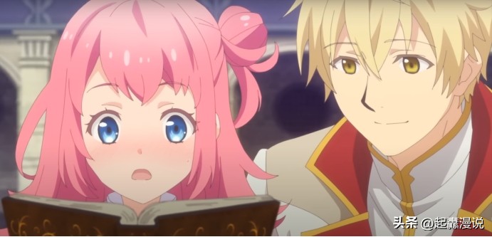 乙女游戏4月新番,四月新番乙女游戏