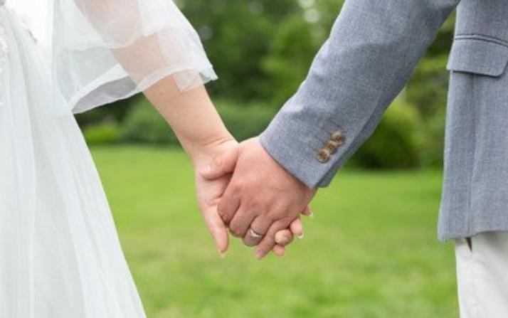 准新娘猝死之谜全集,准新娘猝死之谜完整版