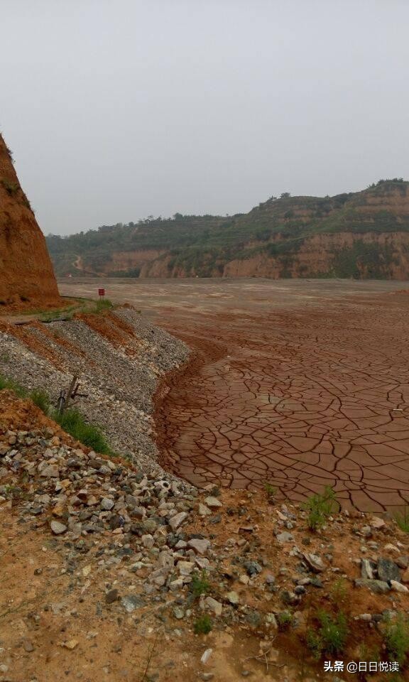 真实的山西矿工,真实的矿工生活和工作情况