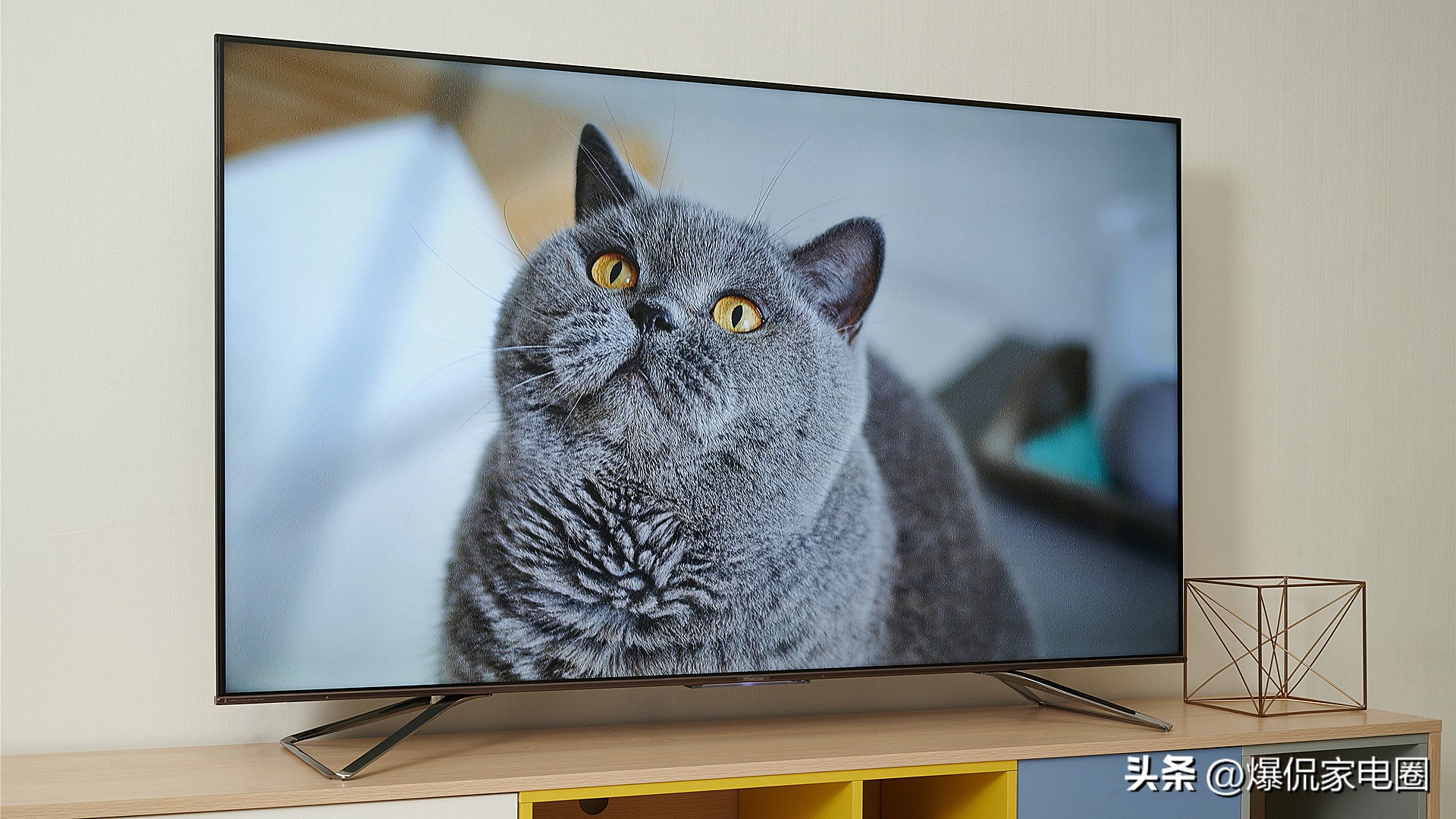 创维和索尼哪一个电视质量比较好,创维海信索尼电视怎么选