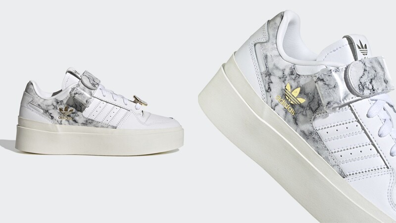 2022运动鞋款式推荐,2022年运动鞋排行榜