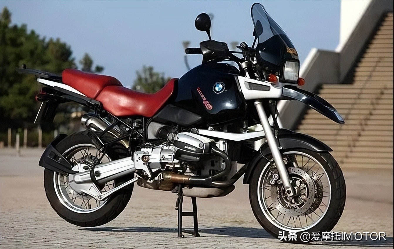 宝马水鸟1300最新行情,宝马水鸟18个小时3000公里