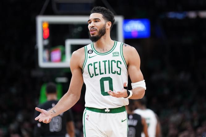 逗妹吐槽,逗妹吐槽最新