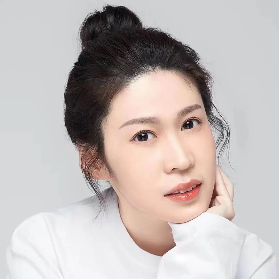 今日上演|“北国华章”东北主题原创作品民族交响音乐会