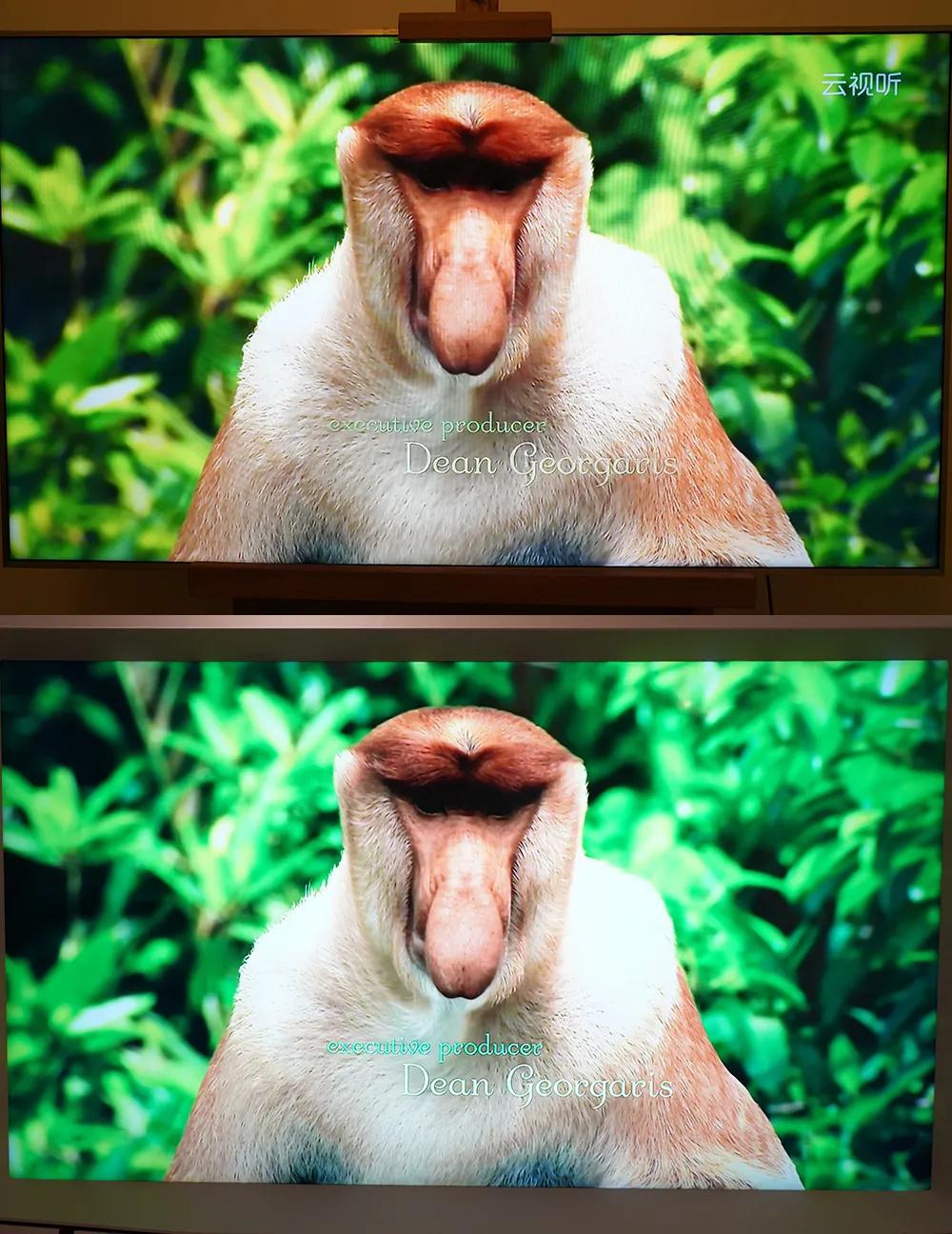 三星serif电视功能介绍,三星哪款电视跟索尼x95ek同档次