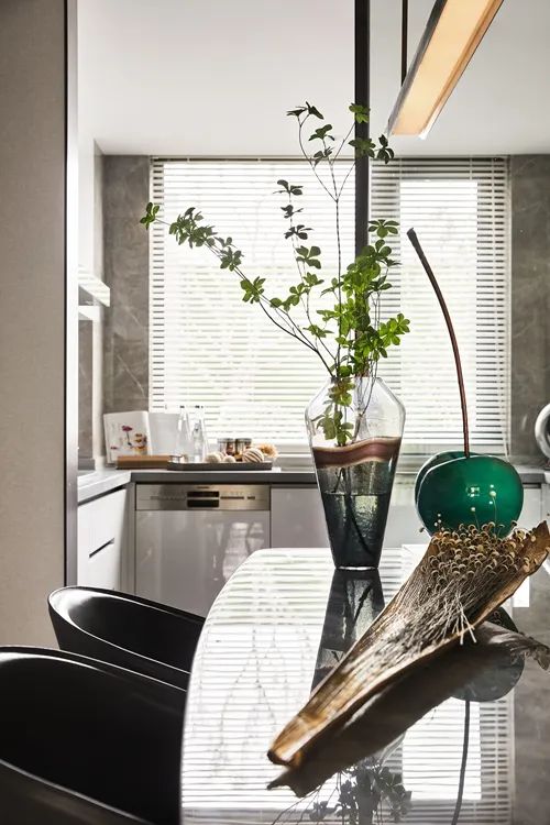 168装修现代简约风格大概多少钱,现代艺术宅设计效果图