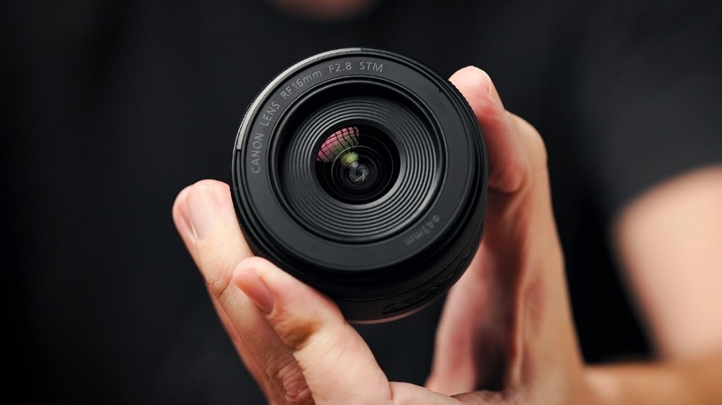 佳能16-35mm2.8f镜头一代评测,佳能rf15-35f2.8镜头值不值得买