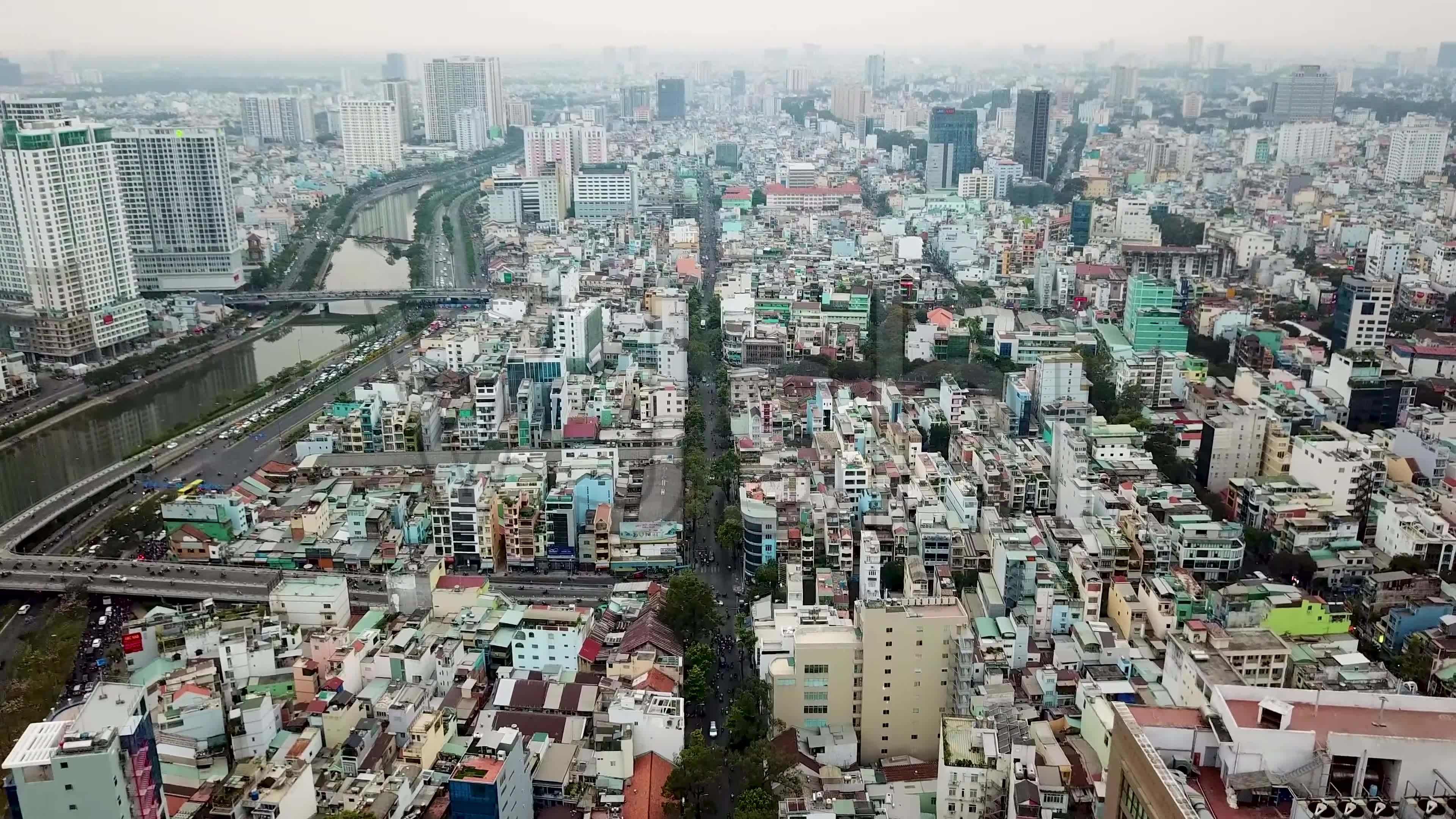 越南新娘骗局大揭秘,如何避免越南新娘骗局