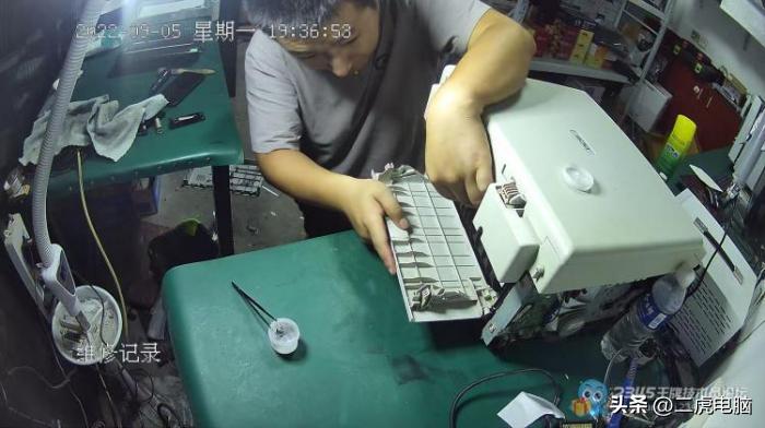 映美打印机打印字迹不清晰怎么调,热敏打印机打印字迹淡