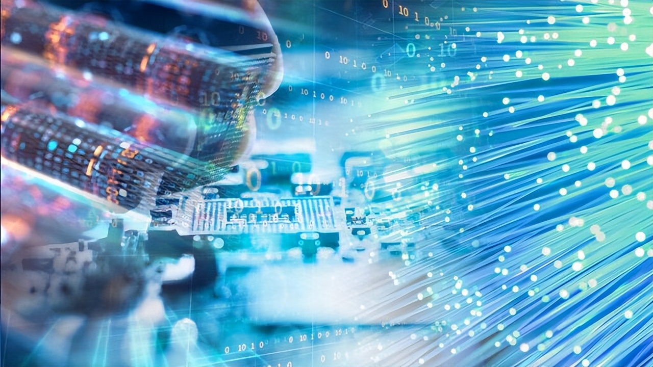 高通芯片可以远程控制,高通芯片即将解锁卫星通信功能