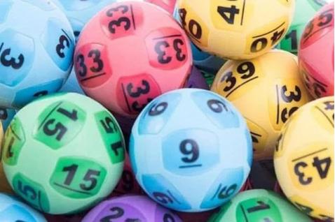 中奖号码未出票损失谁承担,大奖未到手怎么办