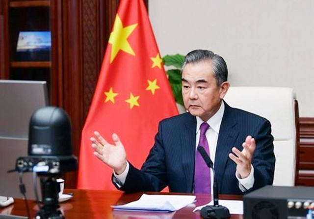 土库曼斯坦永久中立地位,土库曼斯坦属于中立型国防吗