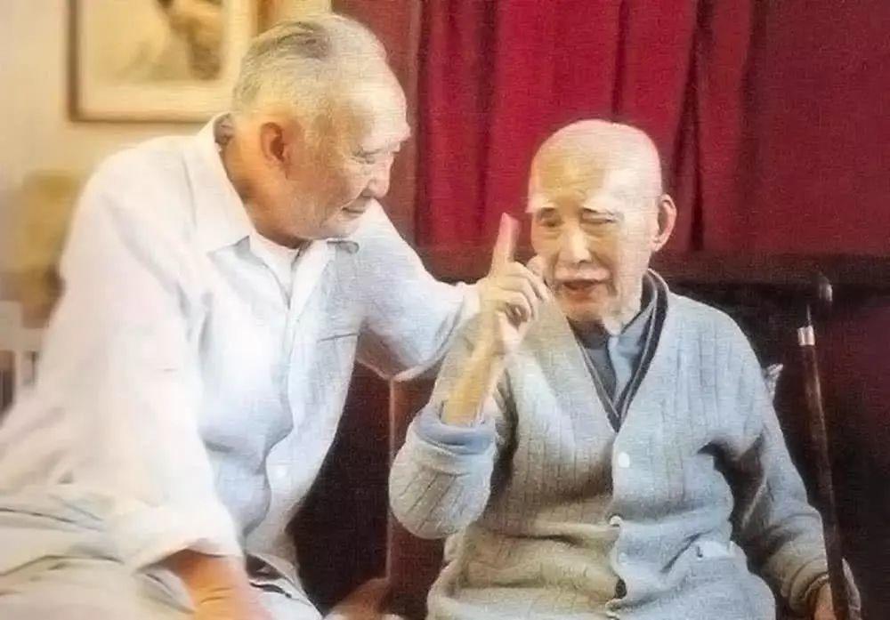 儿童诗歌及作家简介,著名儿童作家诗歌