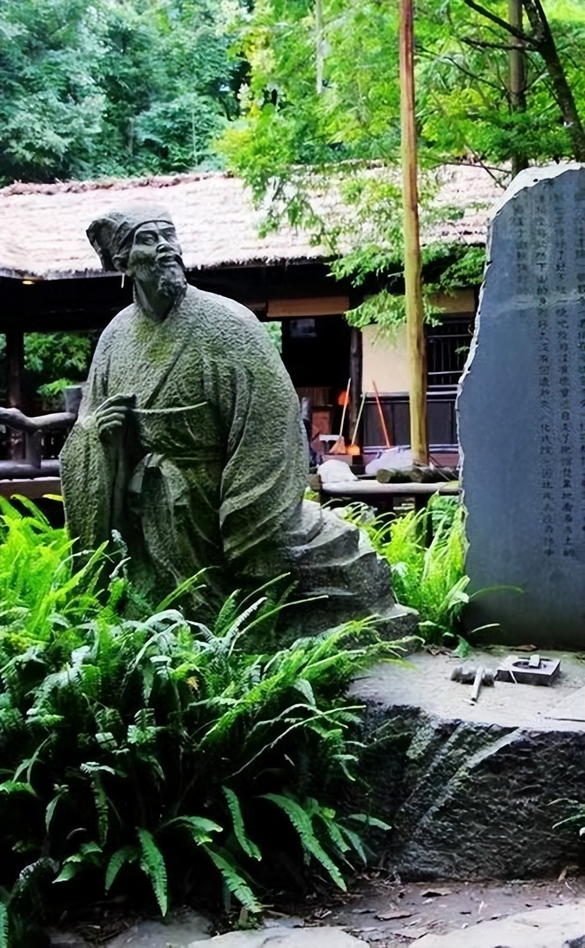 用文化打通中华文脉,用文化唤醒大运河