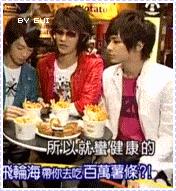 不仅性侵未成年还泄露对方私密视频！这些年他还怪能装的