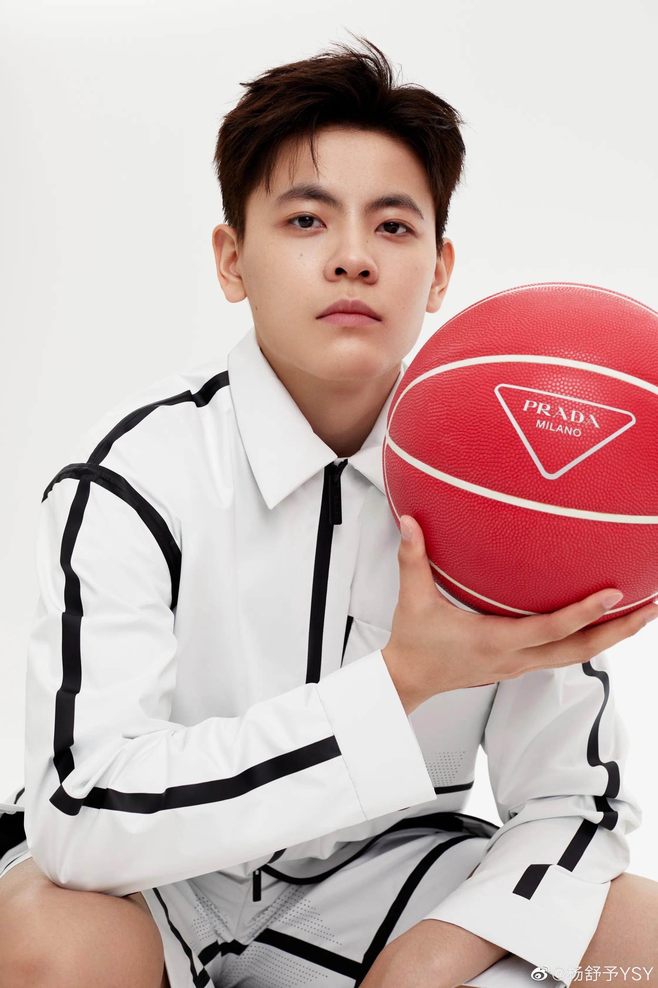 中国女篮2023亚洲杯回放,2023亚洲杯中国女篮12人名单身高