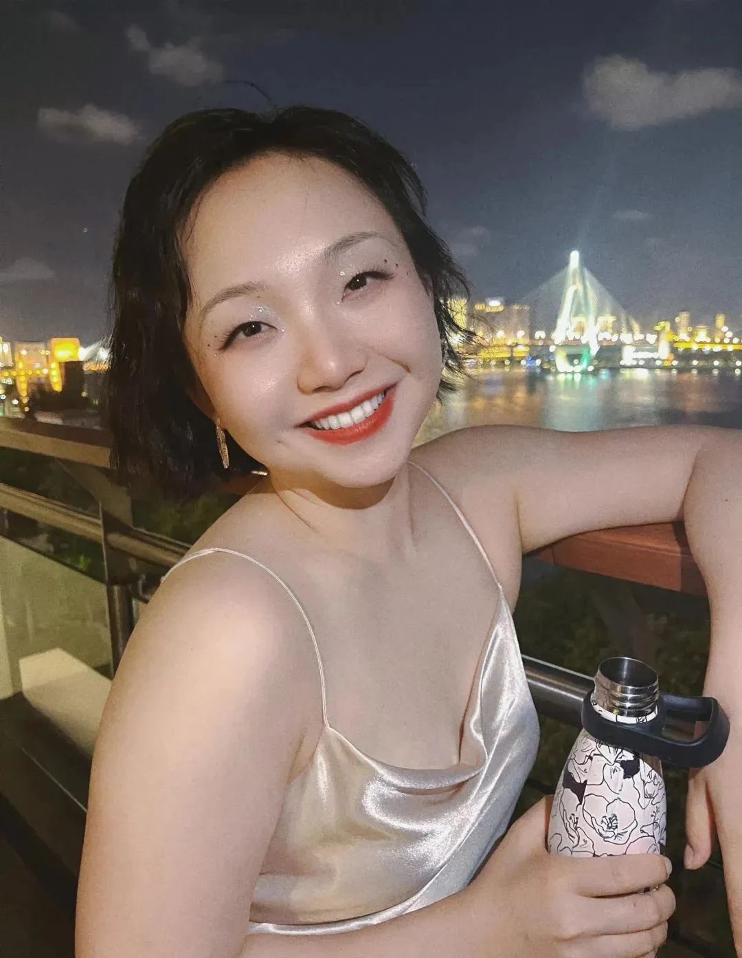 艺人翻车启示录,艺人危机处理