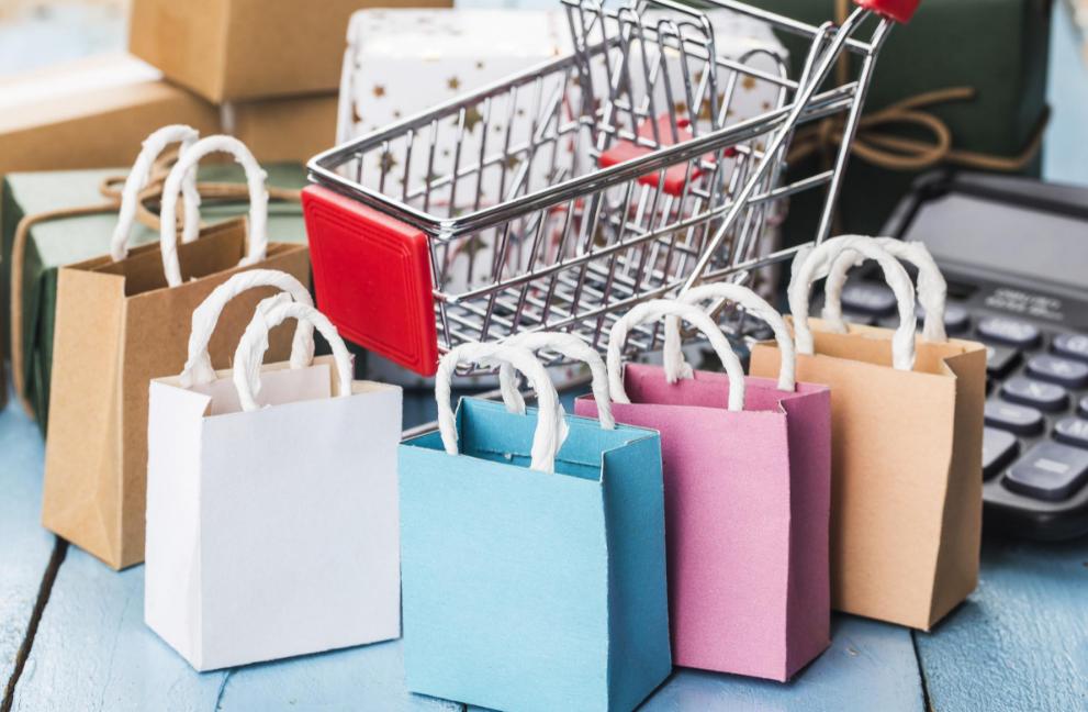 生鲜电商模式研究现状,生鲜电商商业模式优化方案