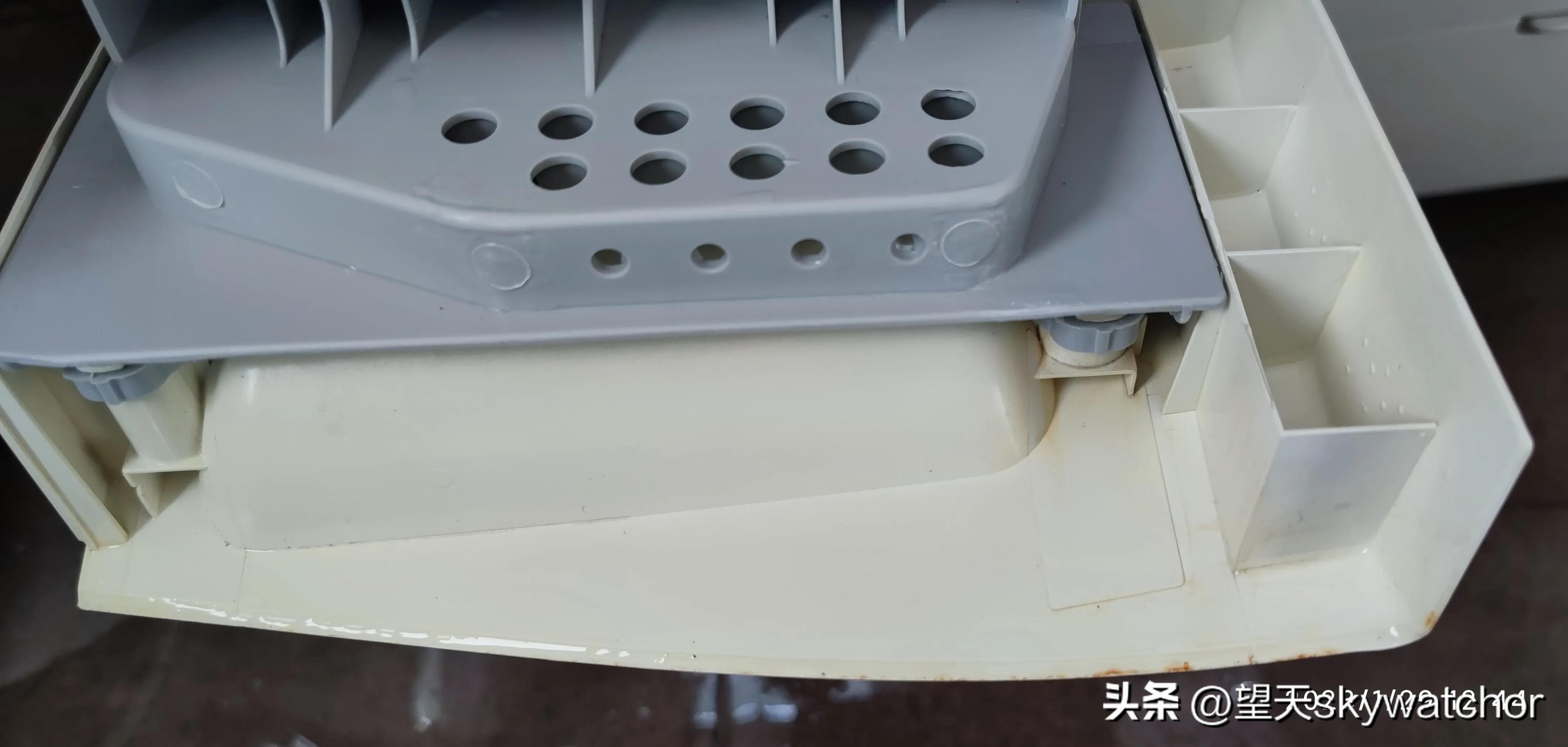 lg滚筒洗衣机的通病,lg滚筒洗衣机最新款