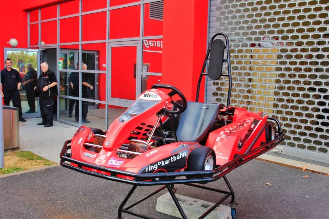 开车去欧洲的路上视频,开车去欧洲的完整视频