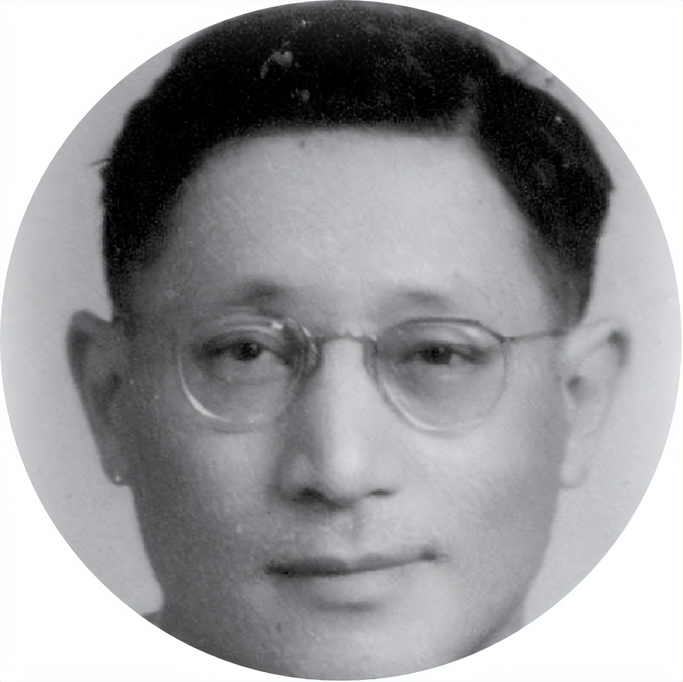 10月8日|今日同生人