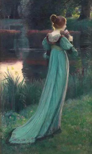 影响世界的一百位画家,世界画家排名100位