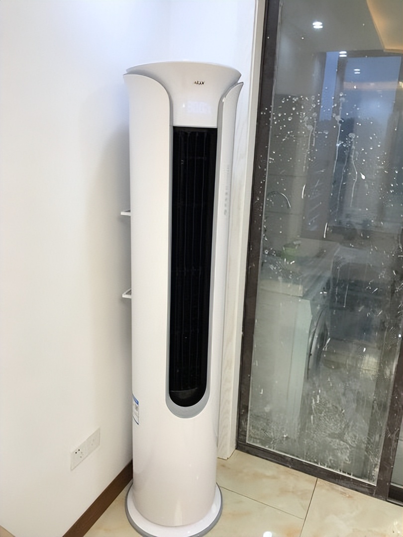 空调冰箱洗衣机怎么买划算,空调洗衣机冰箱选购